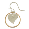 A12