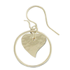 A12