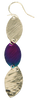 A82