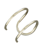 EC10