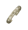 EC84