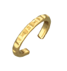 EC87