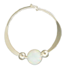 BD2