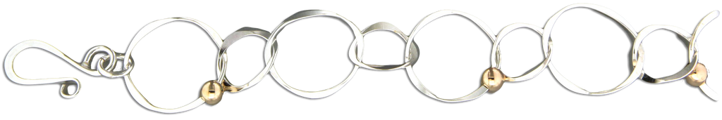 NK50