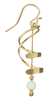 D45