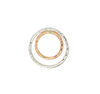 P60
