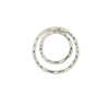 P60