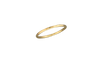 R01h