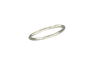 R01h