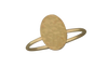R146