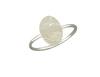 R146