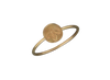 R77