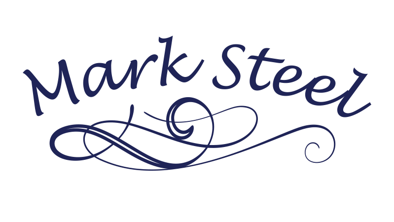 Mark Steel Jewelry designs and creates unique, classic earrings, rings and bracelets. We offer hundreds of jewelry designs that are all handcrafted in our shop. We only use gold -filled, sterling silver, and other precious metals. 