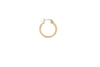 H53