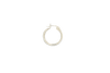 H53