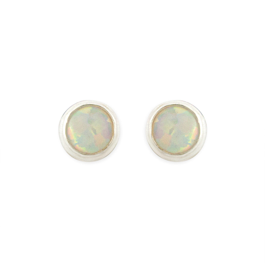 P75