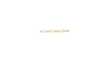 NK1