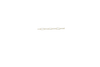 NK1