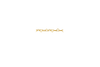 NK2