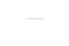 NK2