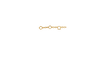 NK3