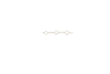 NK3