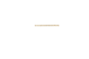 NK4