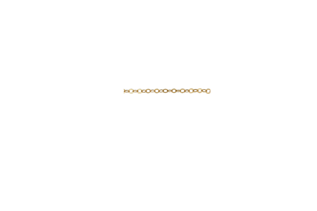 NK4