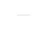 NK4