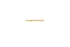 NK5