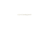 NK5