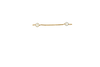 NK6