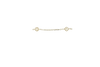 NK6