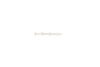 NK7