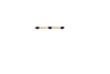 NK8
