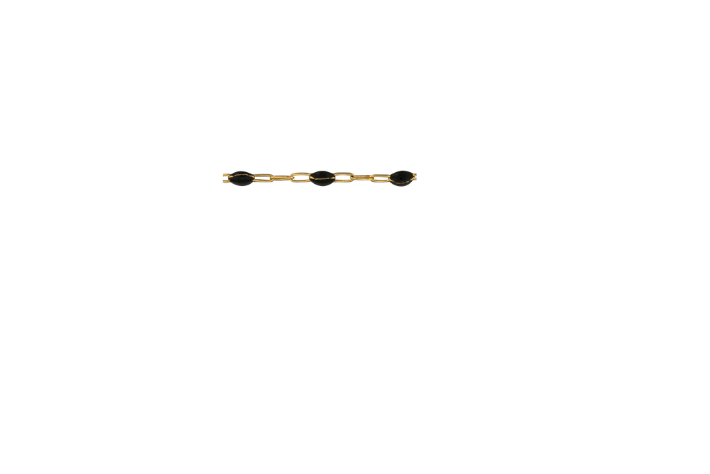 NK8