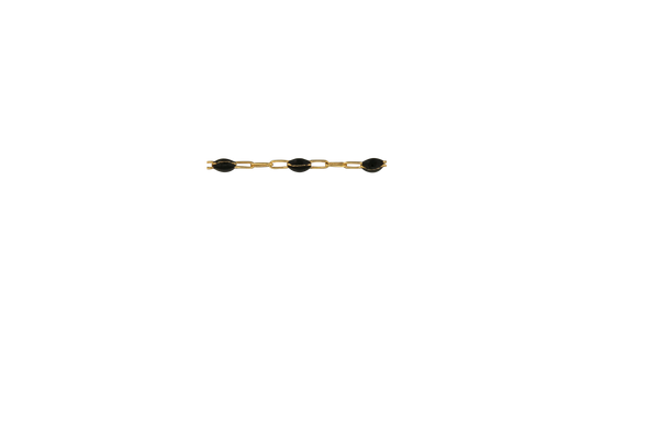 NK8