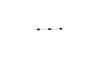 NK8