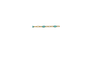 NK8