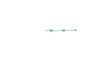 NK8