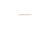 NK8