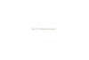 NK8