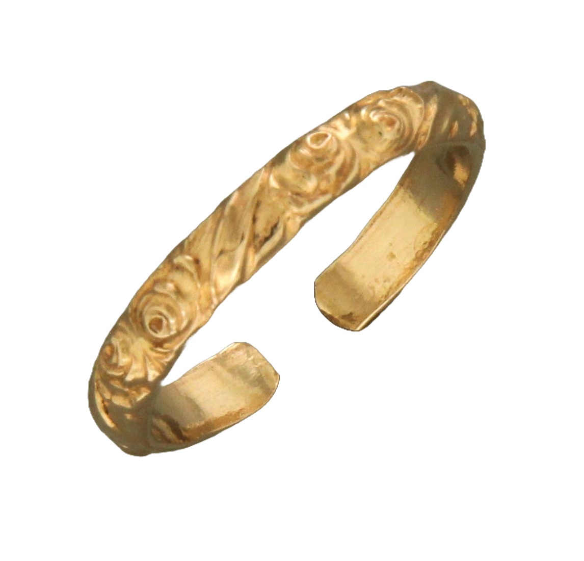 Adjustable Rings – Mark Steel Jewelry