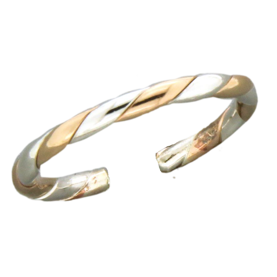 Adjustable Rings – Mark Steel Jewelry