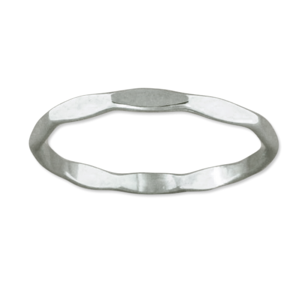 Ring R434 Rings – Page 3 – Mark Steel Jewelry