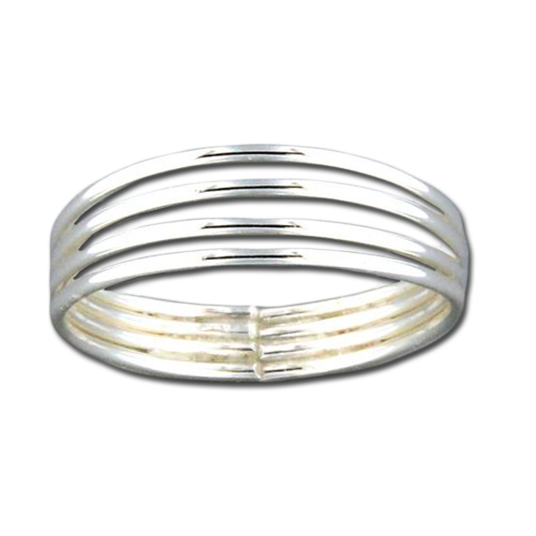 R50 – Mark Steel Jewelry